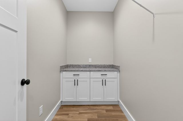 37 Old 64 Hwy, Flintville, TN 37335