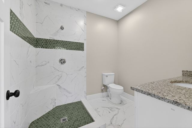 37 Old 64 Hwy, Flintville, TN 37335