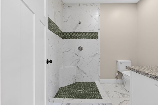 37 Old 64 Hwy, Flintville, TN 37335