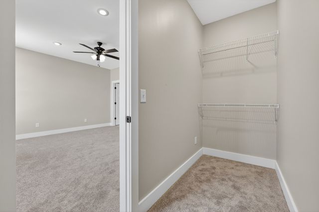 37 Old 64 Hwy, Flintville, TN 37335