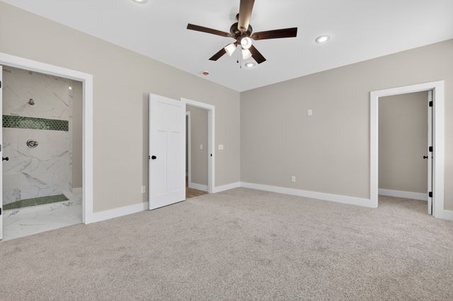 37 Old 64 Hwy, Flintville, TN 37335