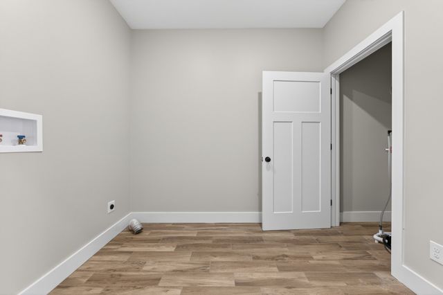 37 Old 64 Hwy, Flintville, TN 37335