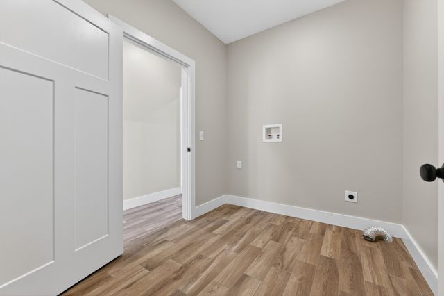 37 Old 64 Hwy, Flintville, TN 37335