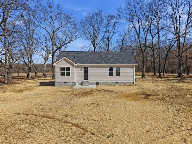 37 Old 64 Hwy, Flintville, TN 37335