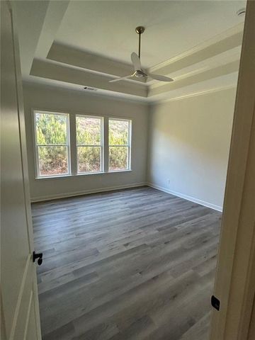 1117 Cooks Farm, Woodstock, GA 30189