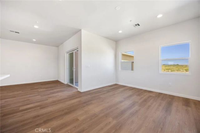 47363 W 93rd Street, Antelope Acres, CA 93536