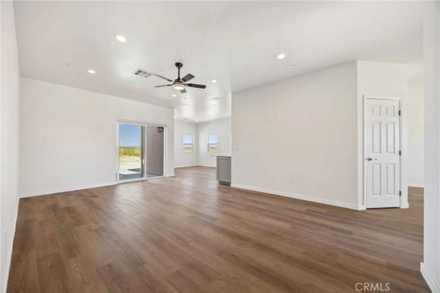47363 W 93rd Street, Antelope Acres, CA 93536