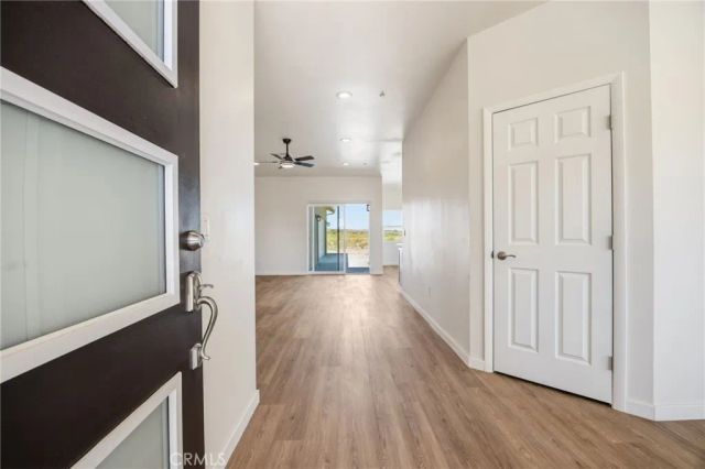 47363 W 93rd Street, Antelope Acres, CA 93536