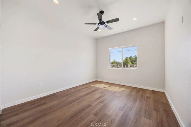 47363 W 93rd Street, Antelope Acres, CA 93536