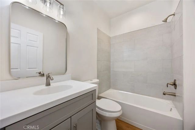 47363 W 93rd Street, Antelope Acres, CA 93536