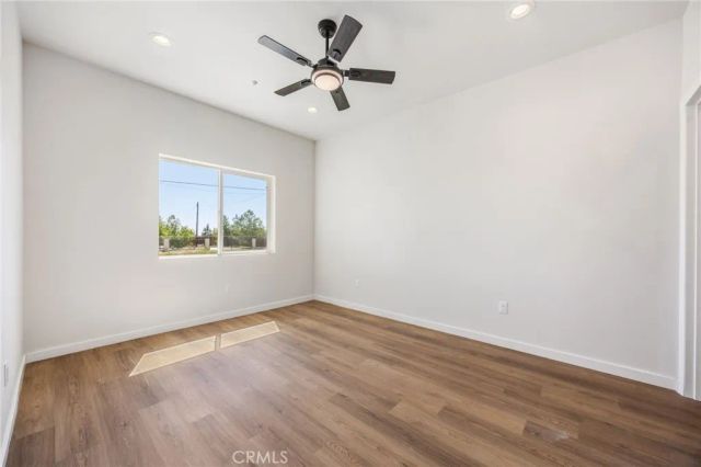 47363 W 93rd Street, Antelope Acres, CA 93536