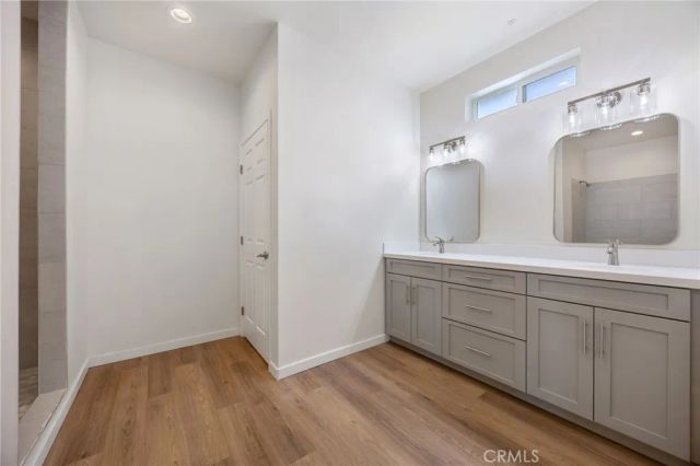 47363 W 93rd Street, Antelope Acres, CA 93536