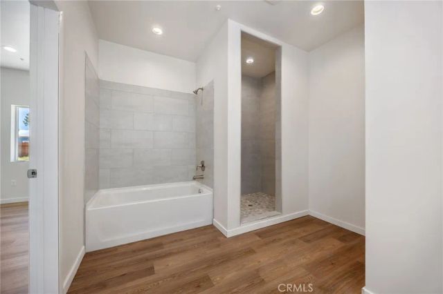 47363 W 93rd Street, Antelope Acres, CA 93536