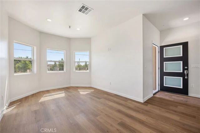 47363 W 93rd Street, Antelope Acres, CA 93536