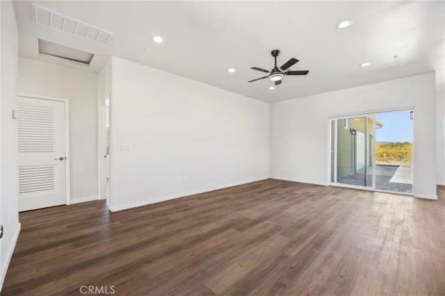 47363 W 93rd Street, Antelope Acres, CA 93536