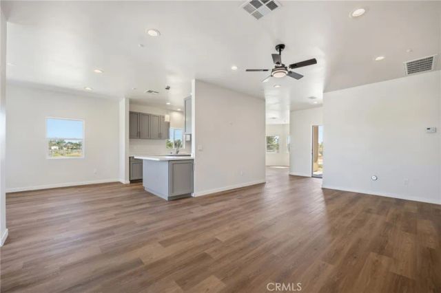 47363 W 93rd Street, Antelope Acres, CA 93536