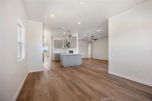 47363 W 93rd Street, Antelope Acres, CA 93536