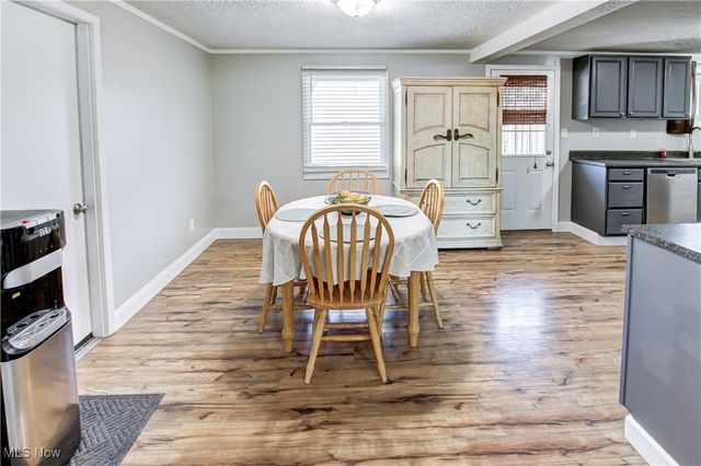 1405 Gillie Drive, Streetsboro, OH 44241