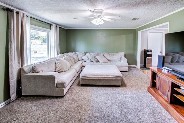 1405 Gillie Drive, Streetsboro, OH 44241