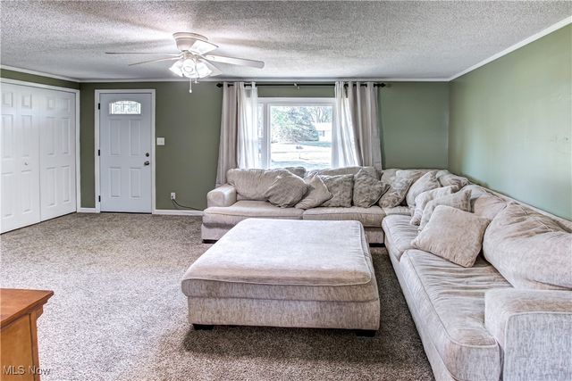 1405 Gillie Drive, Streetsboro, OH 44241