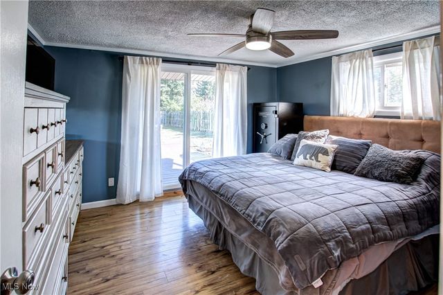 1405 Gillie Drive, Streetsboro, OH 44241