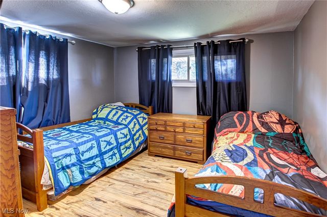 1405 Gillie Drive, Streetsboro, OH 44241