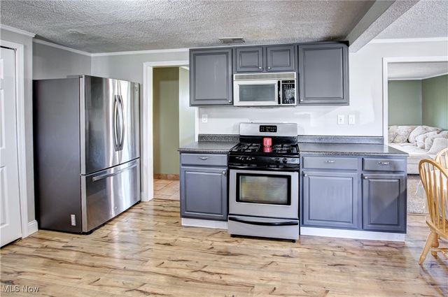 1405 Gillie Drive, Streetsboro, OH 44241