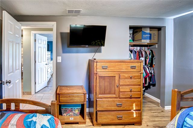 1405 Gillie Drive, Streetsboro, OH 44241