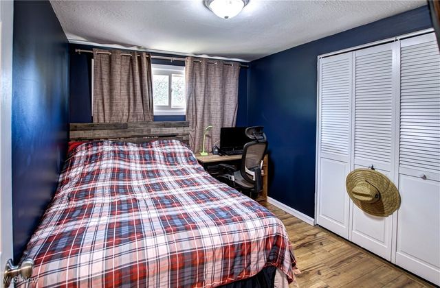 1405 Gillie Drive, Streetsboro, OH 44241