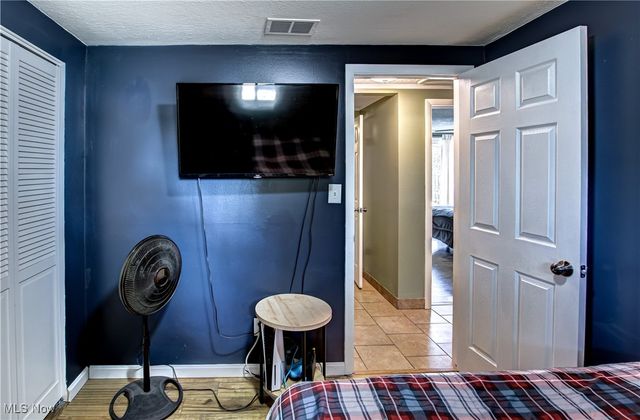 1405 Gillie Drive, Streetsboro, OH 44241