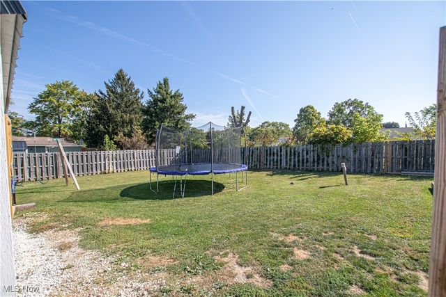 1405 Gillie Drive, Streetsboro, OH 44241