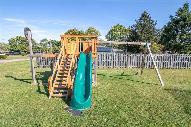 1405 Gillie Drive, Streetsboro, OH 44241