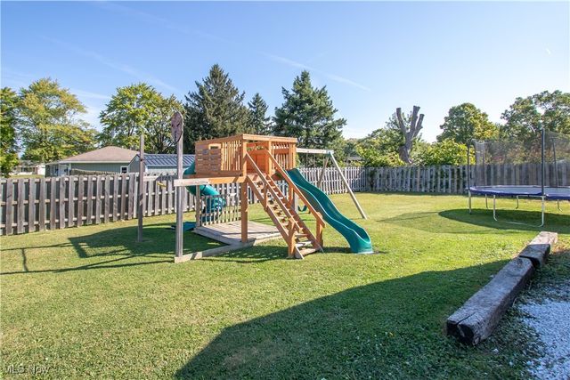 1405 Gillie Drive, Streetsboro, OH 44241