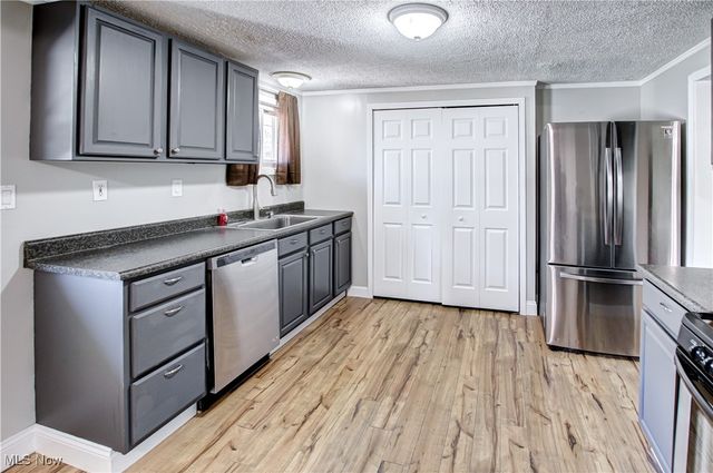 1405 Gillie Drive, Streetsboro, OH 44241