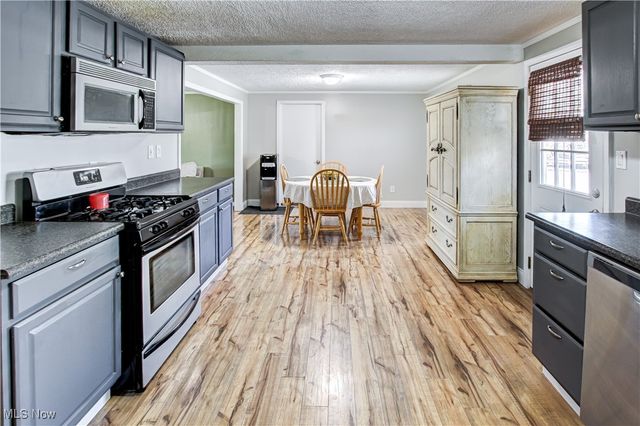 1405 Gillie Drive, Streetsboro, OH 44241