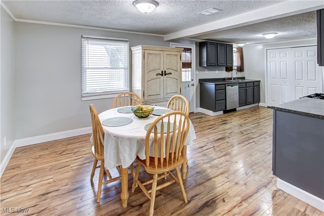 1405 Gillie Drive, Streetsboro, OH 44241