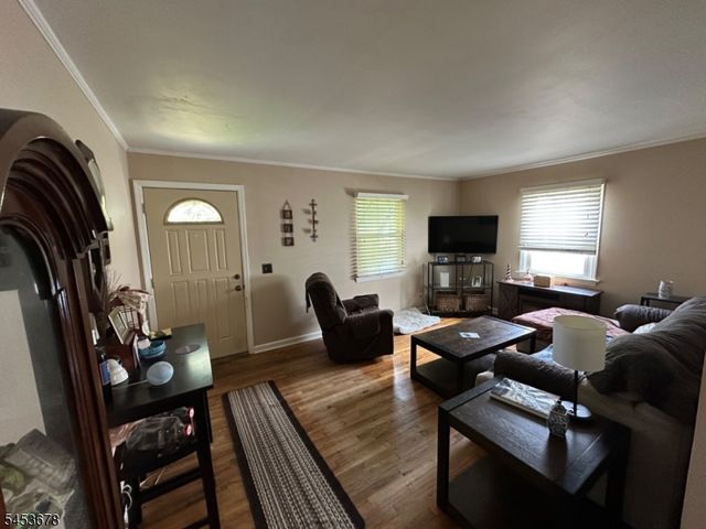 49 Yorkshire Dr, Cedar Grove Twp., NJ 07009