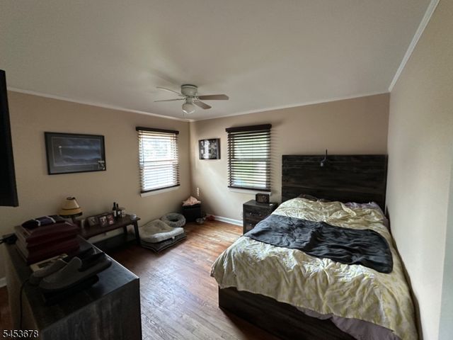 49 Yorkshire Dr, Cedar Grove Twp., NJ 07009