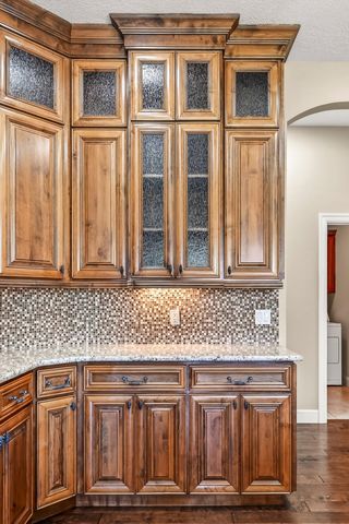 3905 E Windsmore Drive, Springfield, MO 65802