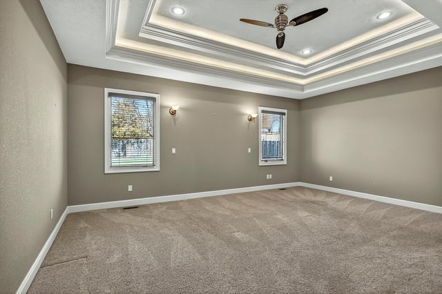 3905 E Windsmore Drive, Springfield, MO 65802