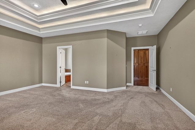 3905 E Windsmore Drive, Springfield, MO 65802