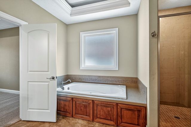 3905 E Windsmore Drive, Springfield, MO 65802