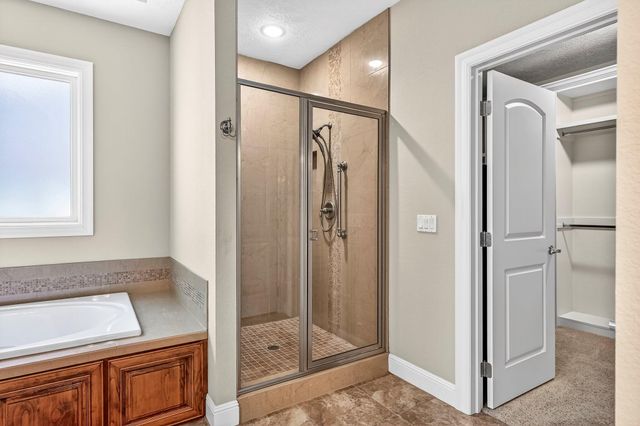 3905 E Windsmore Drive, Springfield, MO 65802