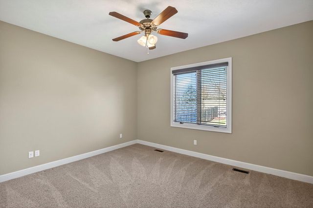 3905 E Windsmore Drive, Springfield, MO 65802