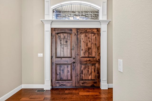 3905 E Windsmore Drive, Springfield, MO 65802