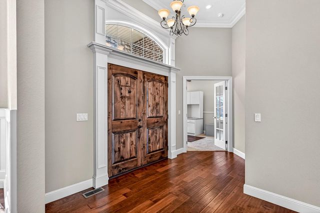 3905 E Windsmore Drive, Springfield, MO 65802