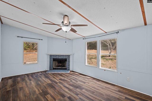 973 Twin Ponds Road, Newberry, SC 29108