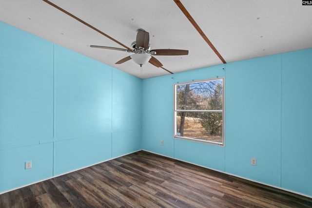 973 Twin Ponds Road, Newberry, SC 29108