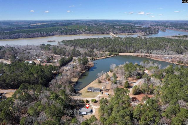 973 Twin Ponds Road, Newberry, SC 29108