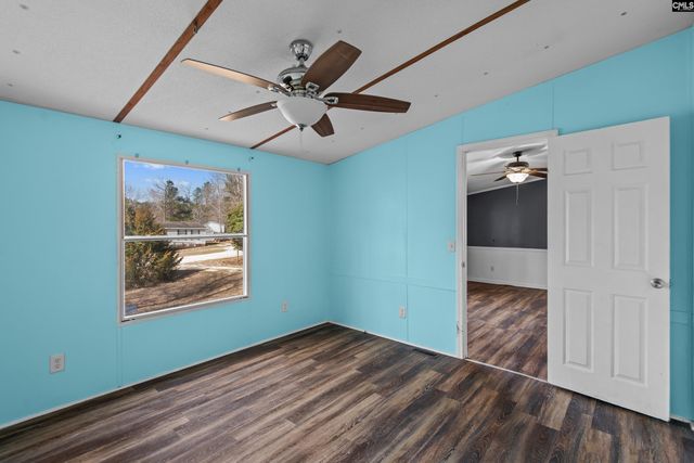 973 Twin Ponds Road, Newberry, SC 29108